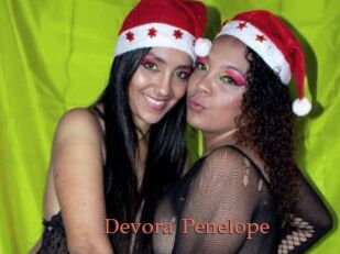 Devora_Penelope