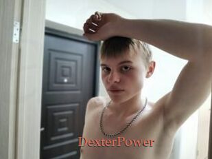 DexterPower