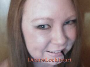 Dezare_Lockheart