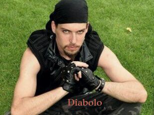 Diabolo