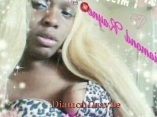 Diamon_Drayne