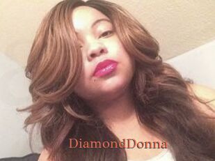 Diamond_Donna