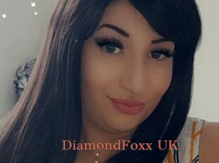 DiamondFoxx_UK