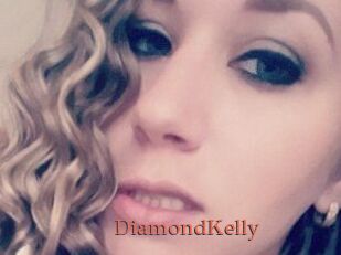 Diamond_Kelly