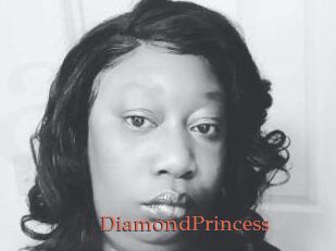 DiamondPrincess