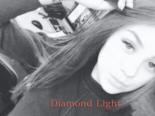 Diamond_Light