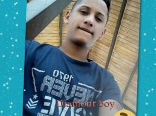 Diamont_boy