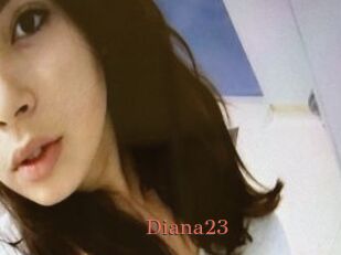 Diana23