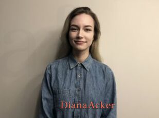 DianaAcker