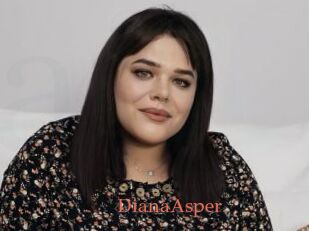 DianaAsper