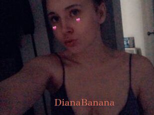 DianaBanana