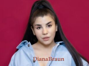 DianaBraun