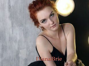 DianaBrie