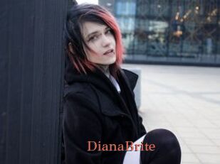 DianaBrite