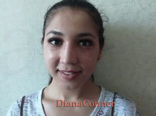 DianaConner