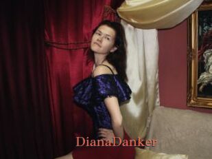 DianaDanker