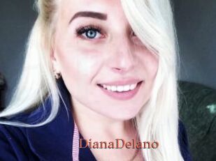 DianaDelano