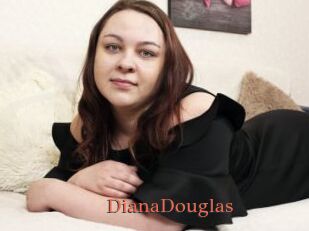 DianaDouglas