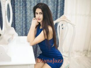 DianaJazz