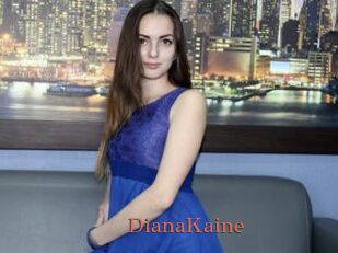 DianaKaine