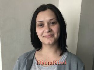 DianaKissi