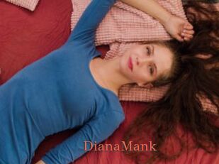 DianaMank