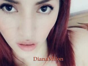 DianaMilon