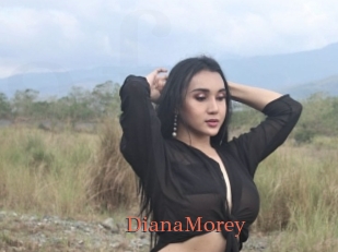 DianaMorey