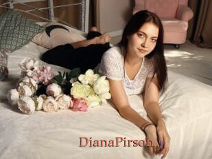 DianaPirson