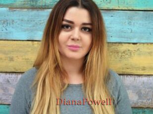 DianaPowell