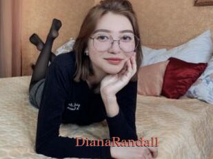 DianaRandall