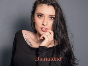 DianaReid