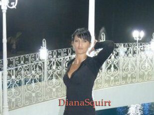 DianaSquirt