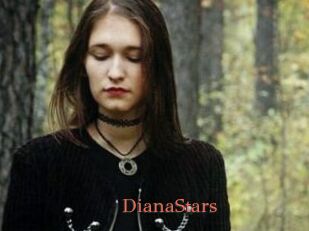 DianaStars