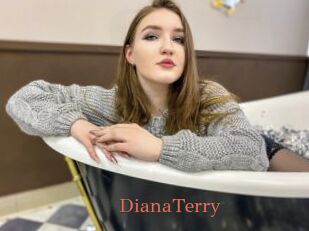DianaTerry