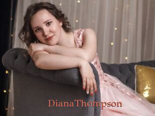 DianaThompson