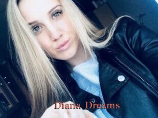 Diana_Dreams