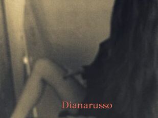 Dianarusso