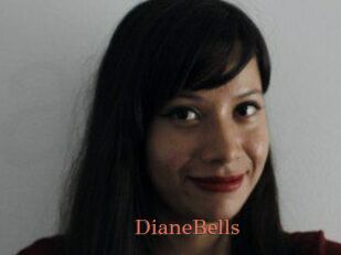 DianeBells