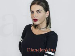 DianeJenkins