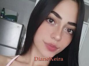 DianeKeira