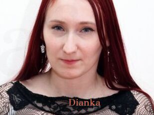 Dianka