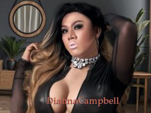 DiannaCampbell