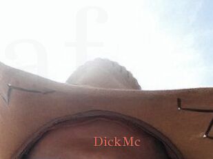 Dick_Mc