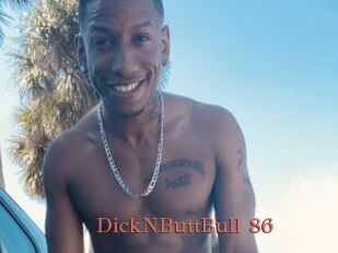 DickNButtBull_86