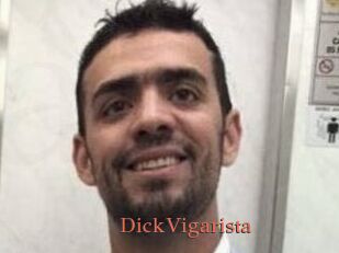 DickVigarista