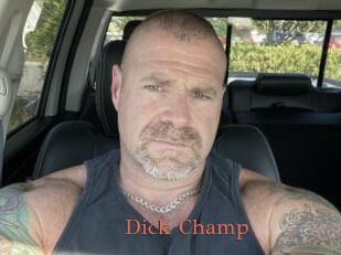 Dick_Champ