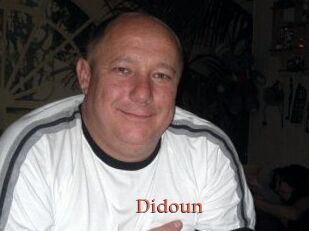 Didoun