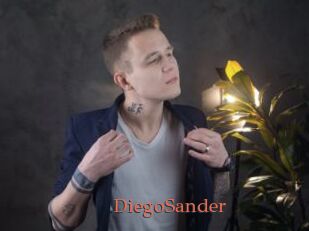 DiegoSander