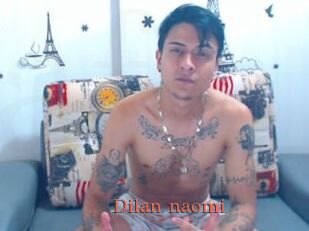 Dilan_naomi